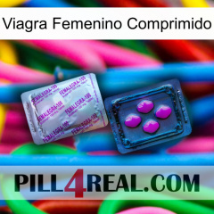 Female Viagra Tablet 37